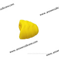 /msite/products/detail/productid/58043785/id/679694.html
